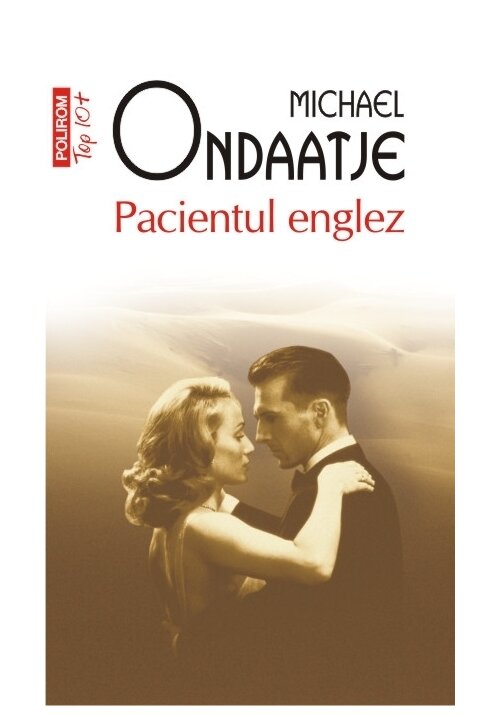 Pacientul englez