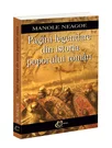 Pagini legendare din istoria poporului roman