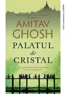 Palatul de Cristal
