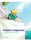 Palatul vulpoiului