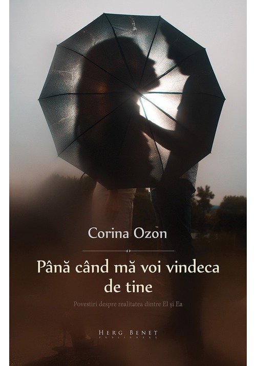 Pana cand ma voi vindeca de tine