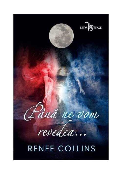 Pana ne vom revedea