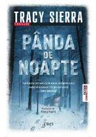Panda de noapte