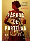 Papusa de portelan