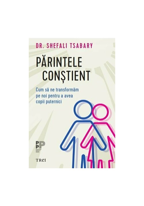 Parintele constient