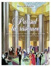 Parisul la rascruce. Jean Renoir, Salvador Dali, Simone de Beauvoir, André Gide, Sylvia Beach, Léon Blum si prietenii lor in anii 1930