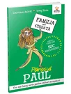 Parosul Paul