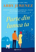 Parte din lumea ta