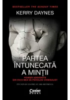Partea intunecata a mintii