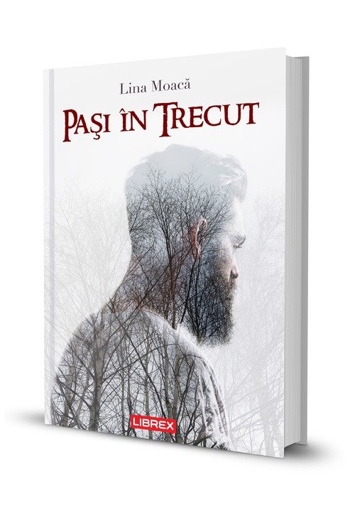 Pasi in trecut