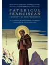 Patericul franciscan
