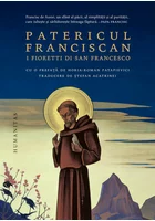 Patericul franciscan