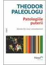 Patologiile puterii