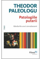Patologiile puterii