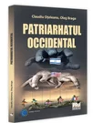 Patriarhatul occidental