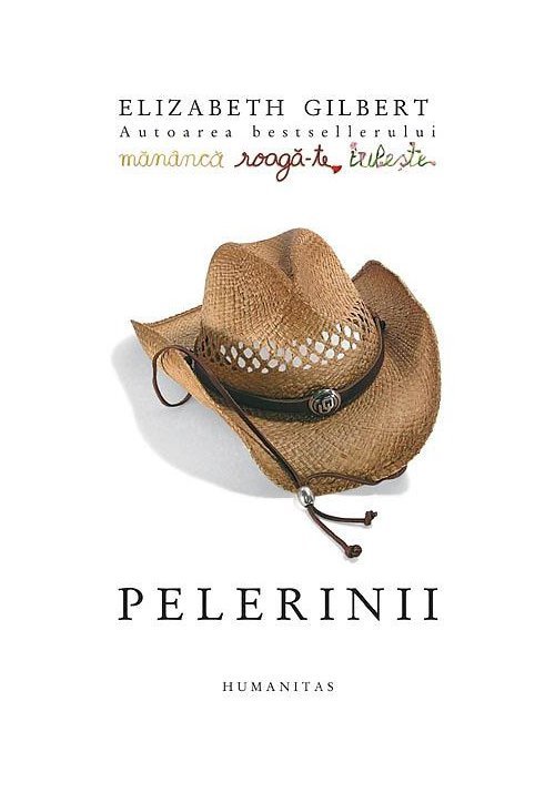 Pelerinii