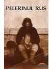Pelerinul Rus