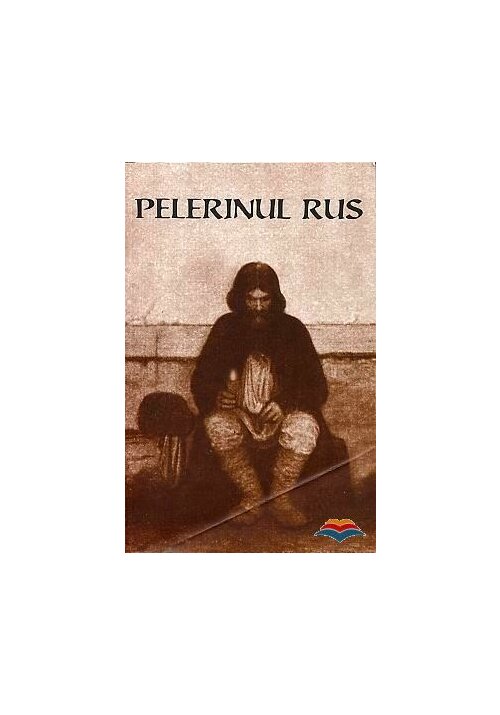 Pelerinul Rus