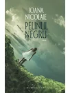 Pelinul negru
