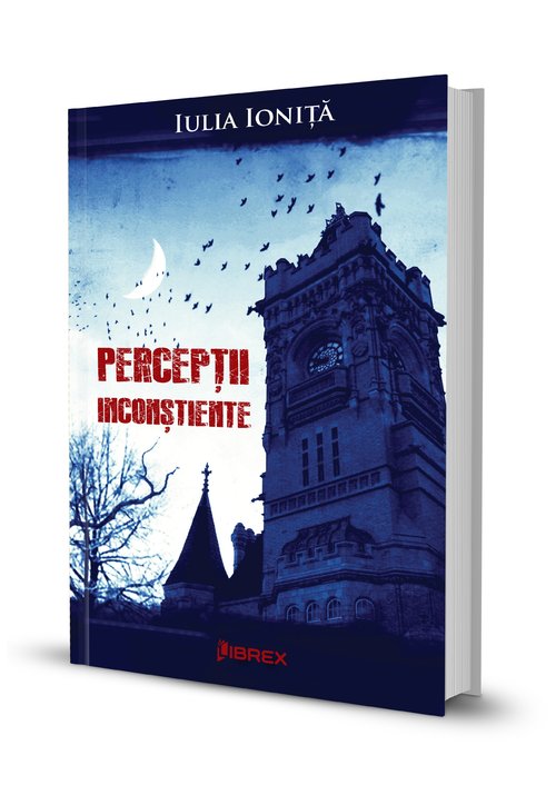 Perceptii inconstiente