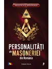 Personalități ale masoneriei din România