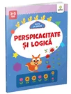 Perspicacitate si logica