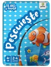 Pescuieste