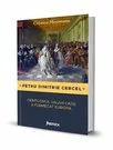 Petru Dimitrie Cercel, gentilomul valah care a fermecat Europa