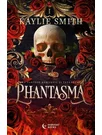 Phantasma
