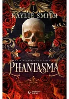 Phantasma
