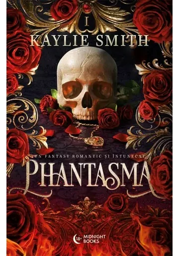 Phantasma