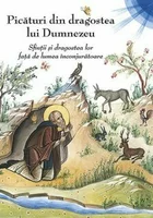 Picaturi din dragostea lui Dumnezeu