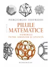 Pilule matematice