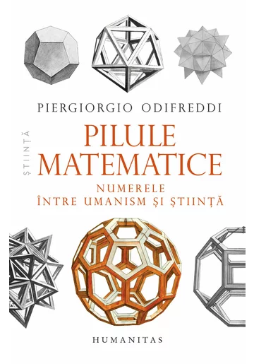 Pilule matematice