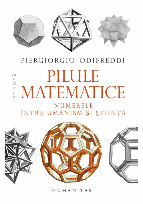 Pilule matematice