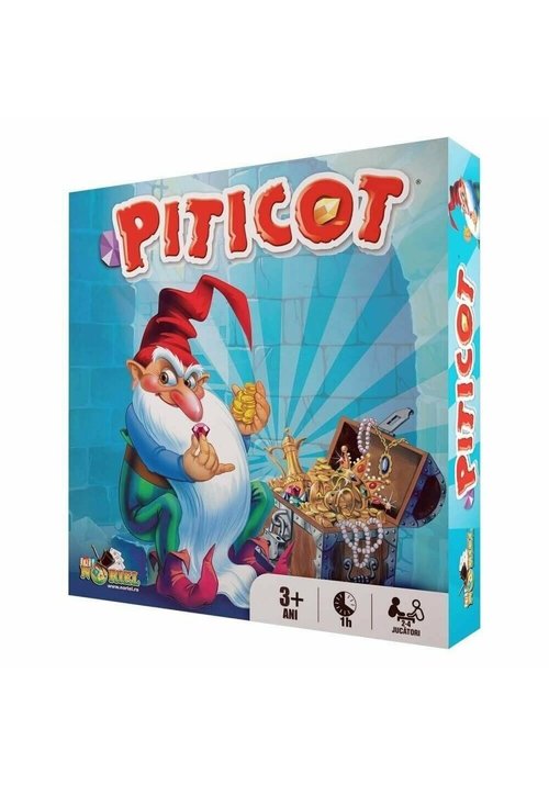 Piticot
