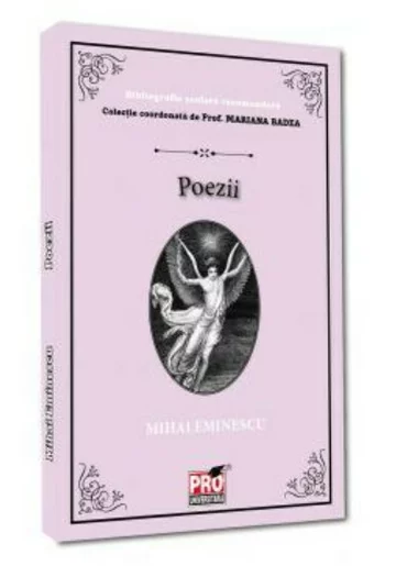 Poezii