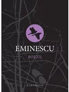 Poezii
