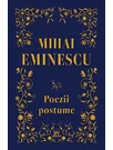 Poezii postume - Mihai Eminescu