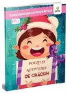 Poezii si activitati de Craciun