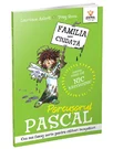 Porcusorul Pascal