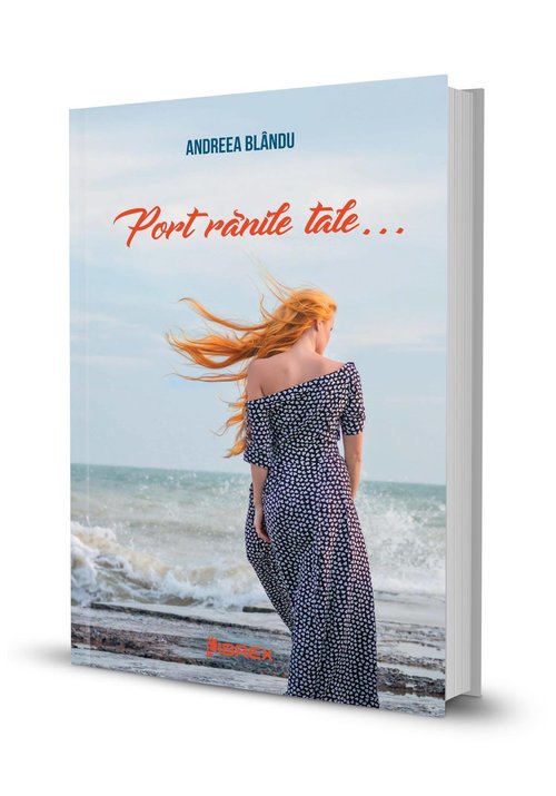Port ranile tale...