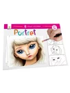 Portret