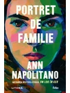 Portret de familie