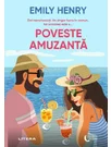 Poveste amuzanta