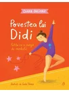 Povestea lui Didi