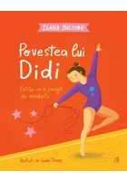 Povestea lui Didi