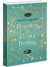 Povestea lui Gosta Berling