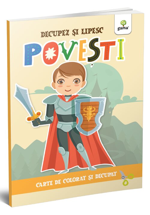 Povesti