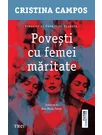 Povesti cu femei maritate